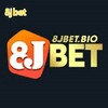 8JBET   LOGO